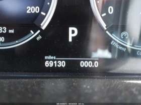 BMW X6 * M* XDRIVE* BANG&OLUFSEN* ПОДГРЕВ* FULL*  - 26000 € / 50851.58 лв. - 37039571 14