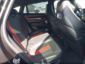 BMW X6 * M* XDRIVE* BANG&OLUFSEN* ПОДГРЕВ* FULL*  - 26000 € / 50851.58 лв. - 37039571 8