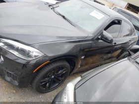 BMW X6 * M* XDRIVE* BANG&OLUFSEN* ПОДГРЕВ* FULL*  - 26000 € / 50851.58 лв. - 37039571 2