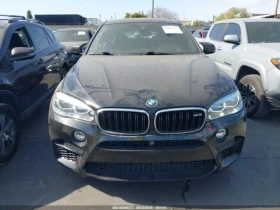 BMW X6 * M* XDRIVE* BANG&OLUFSEN* ПОДГРЕВ* FULL*  - 26000 € / 50851.58 лв. - 37039571 11