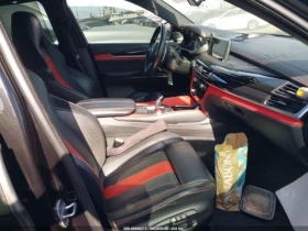 BMW X6 * M* XDRIVE* BANG&OLUFSEN* ПОДГРЕВ* FULL*  - 26000 € / 50851.58 лв. - 37039571 5