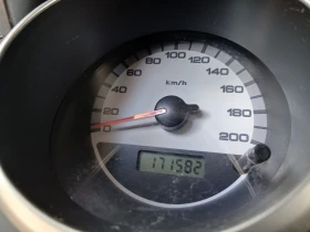 Suzuki Ignis Ignis - 2000 € / 3911.66 лв. - 99366230 7