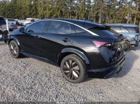 Nissan Ariya PREMIERE FWD | Mobile.bg � ����� ������ 3