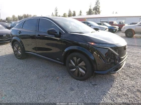 Nissan Ariya PREMIERE FWD | Mobile.bg � ����� ������ 2