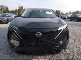 Nissan Ariya PREMIERE FWD | Mobile.bg � ����� ������ 12