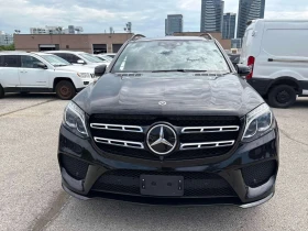 Mercedes-Benz GLS 450 / ДИСТРОНИК / 360 / ПАНОРАМА / АВТОКРЕДИТ - 27500 € - 39997058 5