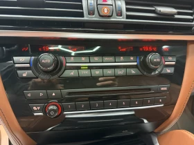 BMW X6 M 50D/380��/BANG&OLUFFSEN/HEAD UP/�� ��/FULL | Mobile.bg � ����� ������ 14