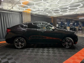 BMW X6 M 50D/380��/BANG&OLUFFSEN/HEAD UP/�� ��/FULL | Mobile.bg � ����� ������ 4