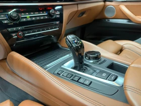 BMW X6 M 50D/380��/BANG&OLUFFSEN/HEAD UP/�� ��/FULL | Mobile.bg � ����� ������ 13