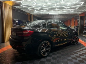 BMW X6 M 50D/380��/BANG&OLUFFSEN/HEAD UP/�� ��/FULL | Mobile.bg � ����� ������ 5