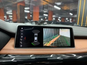 BMW X6 M 50D/380��/BANG&OLUFFSEN/HEAD UP/�� ��/FULL | Mobile.bg � ����� ������ 17