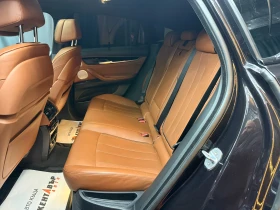 BMW X6 M 50D/380��/BANG&OLUFFSEN/HEAD UP/�� ��/FULL | Mobile.bg � ����� ������ 8