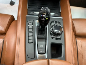 BMW X6 M 50D/380��/BANG&OLUFFSEN/HEAD UP/�� ��/FULL | Mobile.bg � ����� ������ 15