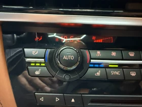 BMW X6 M 50D/380��/BANG&OLUFFSEN/HEAD UP/�� ��/FULL | Mobile.bg � ����� ������ 16