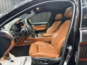 BMW X6 M 50D/380��/BANG&OLUFFSEN/HEAD UP/�� ��/FULL | Mobile.bg � ����� ������ 6