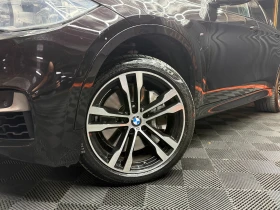 BMW X6 M 50D/380��/BANG&OLUFFSEN/HEAD UP/�� ��/FULL | Mobile.bg � ����� ������ 2