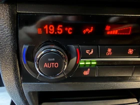 BMW X6 M 50D/380��/BANG&OLUFFSEN/HEAD UP/�� ��/FULL | Mobile.bg � ����� ������ 10