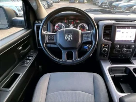 Dodge Ram 4WD CLASSIC EXPRESS | Mobile.bg � ����� ������ 5
