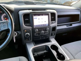 Dodge Ram 4WD CLASSIC EXPRESS | Mobile.bg � ����� ������ 6