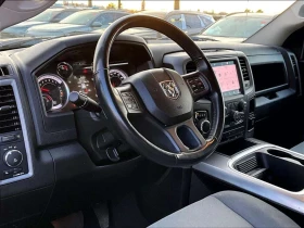 Dodge Ram 4WD CLASSIC EXPRESS | Mobile.bg � ����� ������ 13