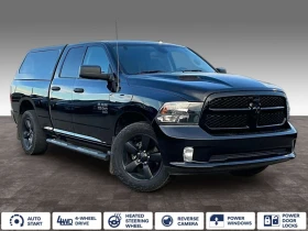 Dodge Ram 4WD CLASSIC EXPRESS | Mobile.bg � ����� ������ 2
