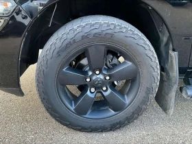 Dodge Ram 4WD CLASSIC EXPRESS | Mobile.bg � ����� ������ 9