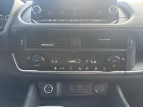 Nissan Rogue S AWD All Wheel Drive - 18709 € - 57771178 11