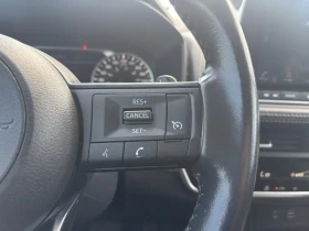 Nissan Rogue S AWD All Wheel Drive - 18709 € - 57771178 14