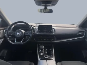 Nissan Rogue S AWD All Wheel Drive - 18709 € - 57771178 9