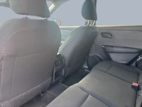 Nissan Rogue S AWD All Wheel Drive - 18709 € - 57771178 8