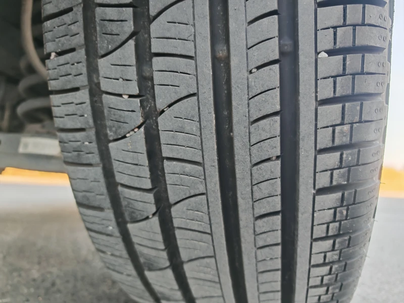 Kia Sportage 1.6 CRDi GT-Line, снимка 8 - Автомобили и джипове - 51680931