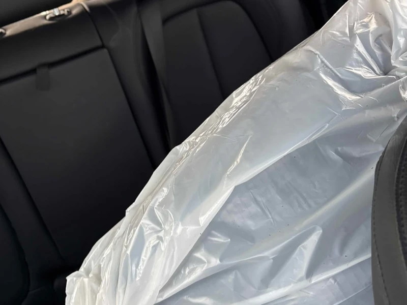 BMW X1 * xDrive28i * CARFAX * ЦЕНА ДО БГ, снимка 10 - Автомобили и джипове - 53307453