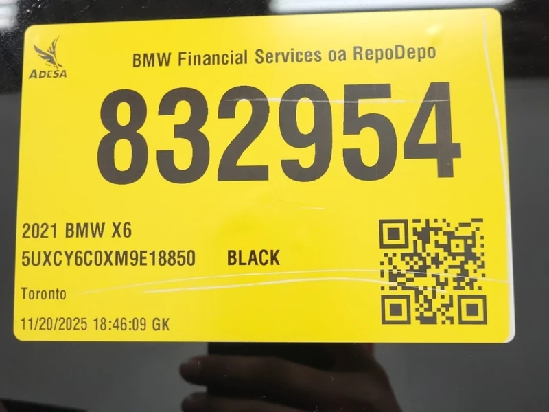 BMW X6 XDRIVE40I / 360 / ПОДГРЕВИ / ОБУХВАНЕ / 360 КАМЕРА, снимка 15 - Автомобили и джипове - 53468756