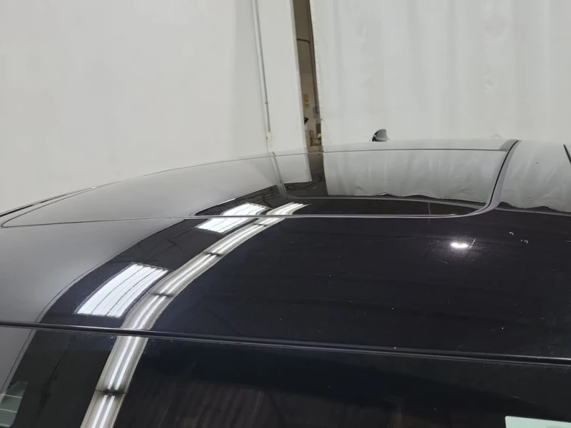 BMW X6 XDRIVE40I / 360 / ПОДГРЕВИ / ОБУХВАНЕ / 360 КАМЕРА, снимка 7 - Автомобили и джипове - 53468756