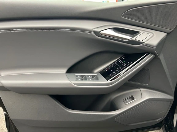 Audi Q6 e-tron 55 Quattro = S-line= Гаранция - изображение 5