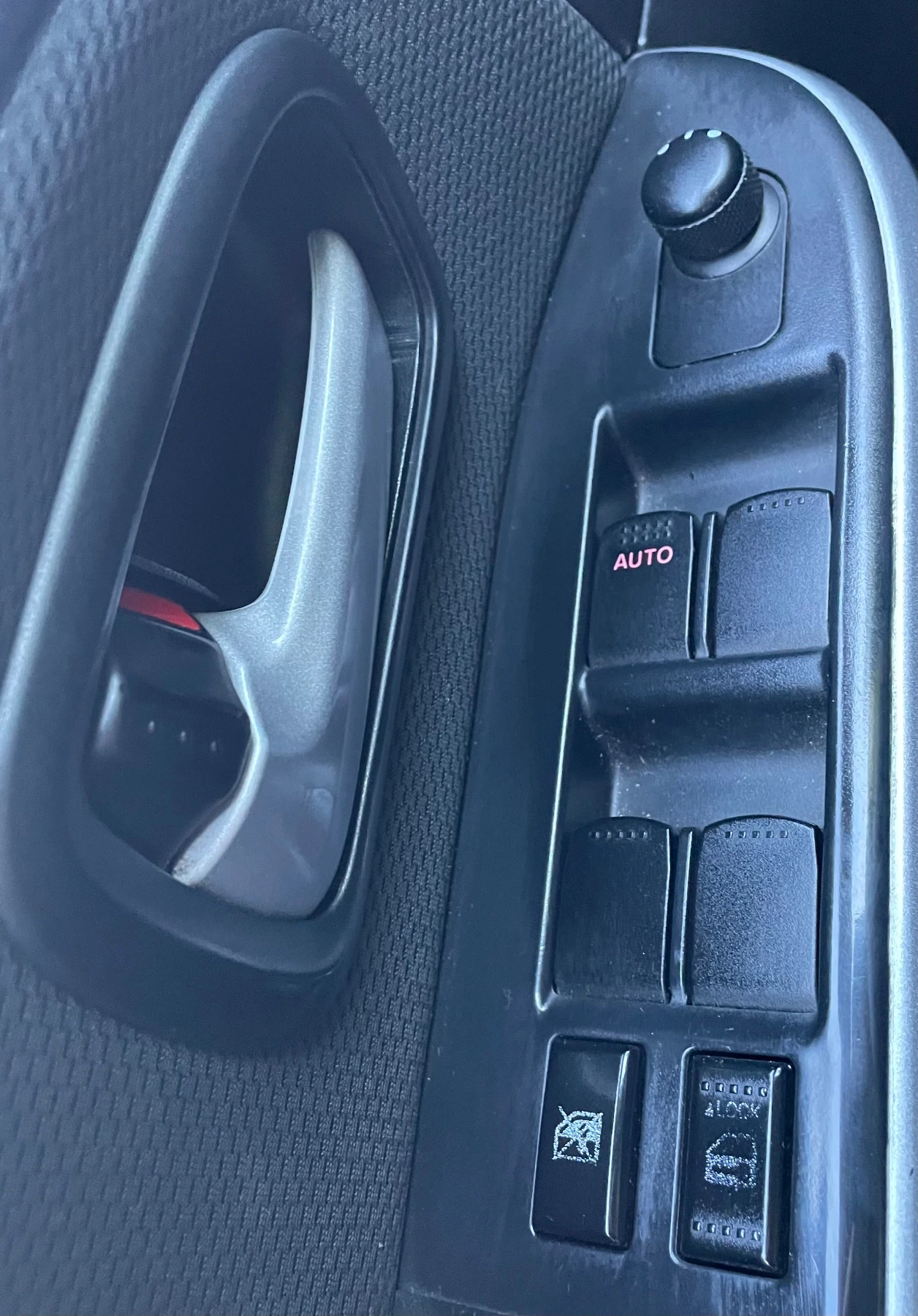 Suzuki Grand vitara 1.9DDIS Limited 129ph. - изображение 10