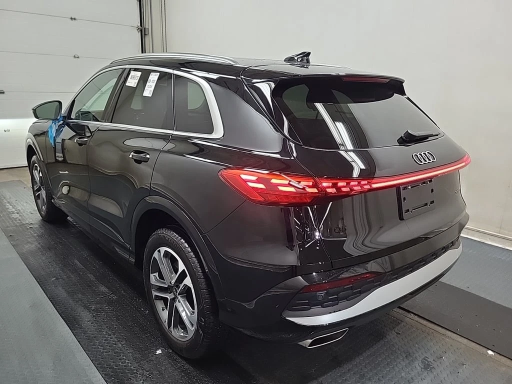 Audi Q5 * 2.0 TFSI QUATTRO * CARFAX * БЕЗ ПЪРВОНАЧАЛНА ВНО - изображение 4
