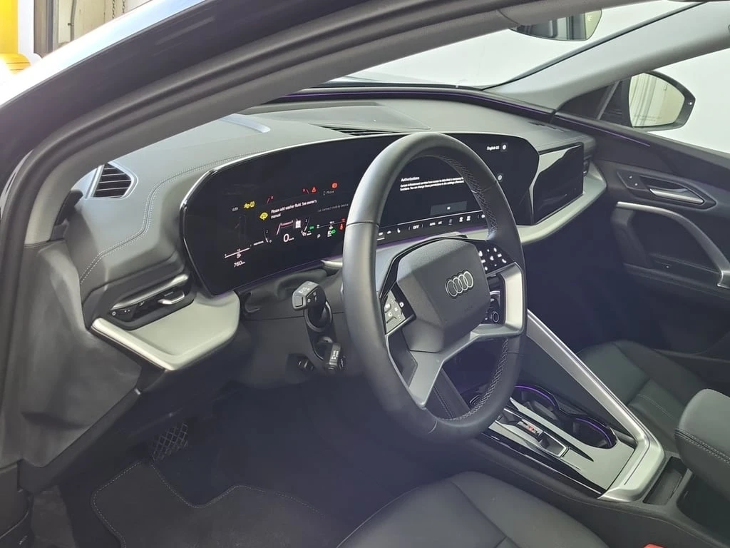 Audi Q5 * 2.0 TFSI QUATTRO * CARFAX * БЕЗ ПЪРВОНАЧАЛНА ВНО - изображение 9
