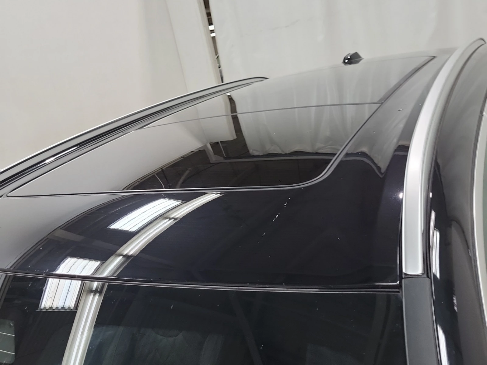 BMW X5 * * CARFAX * * АВТО КРЕДИТ * *  - изображение 8