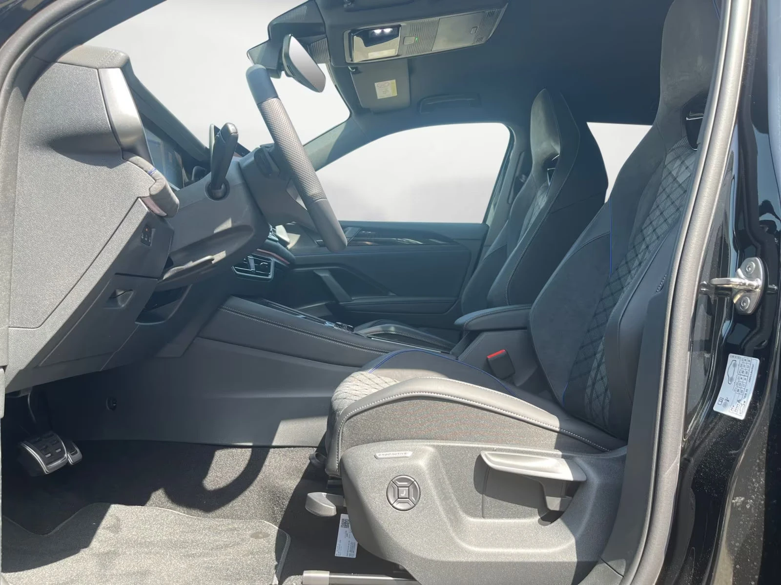 VW Tayron 2.0TDI/193HP/R-LINE/7S/MASSAGE/DSG/HUD/360/442g | Mobile.bg   7