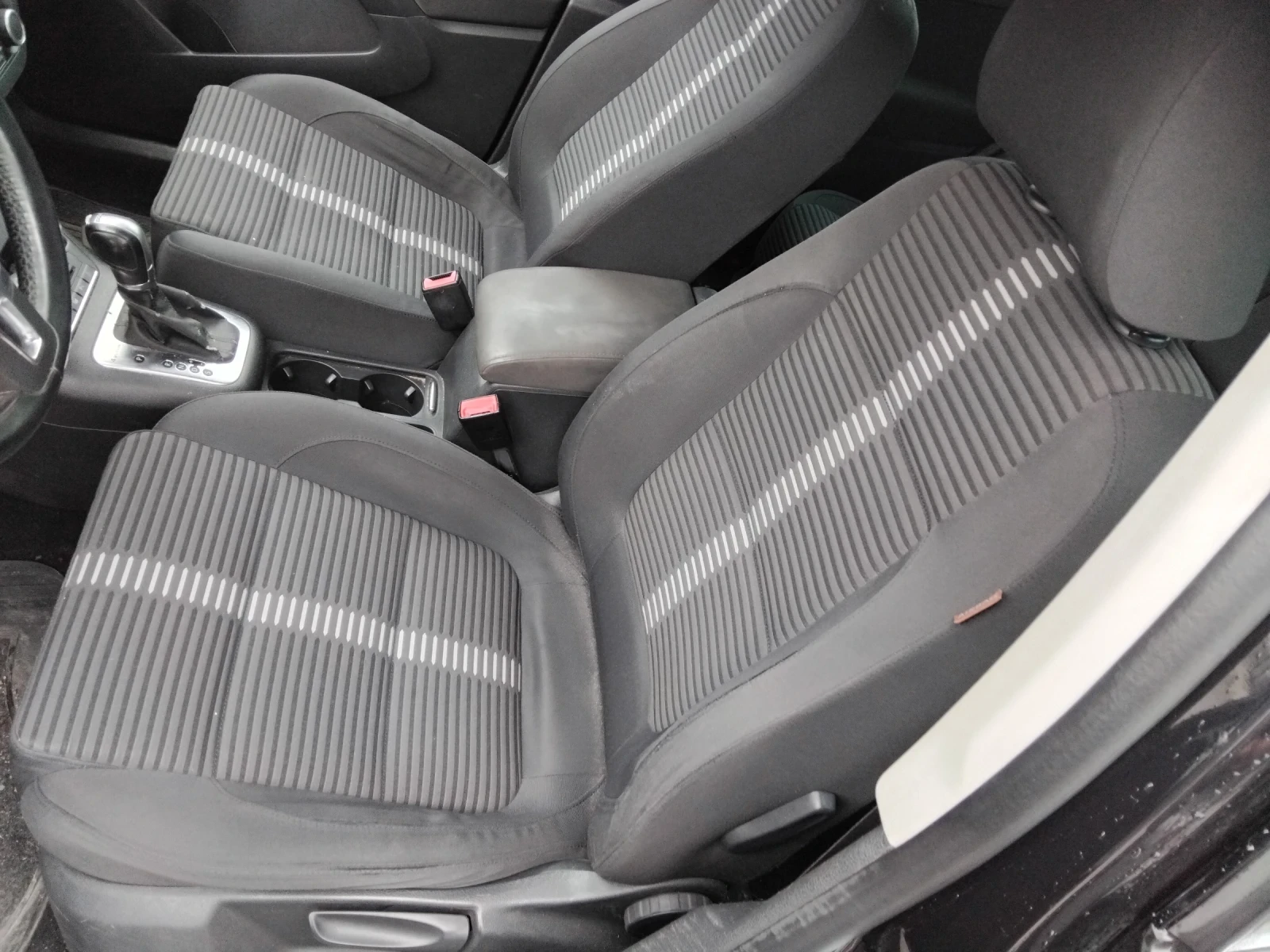 VW Tiguan | Mobile.bg � ����������� 8