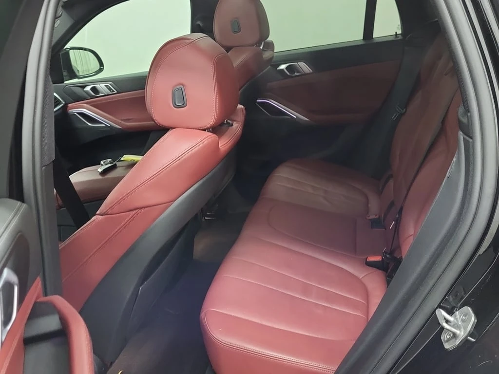 BMW X6 XDRIVE40I / 360 / �������� / �������� / 360 ������ | Mobile.bg � ����������� 13
