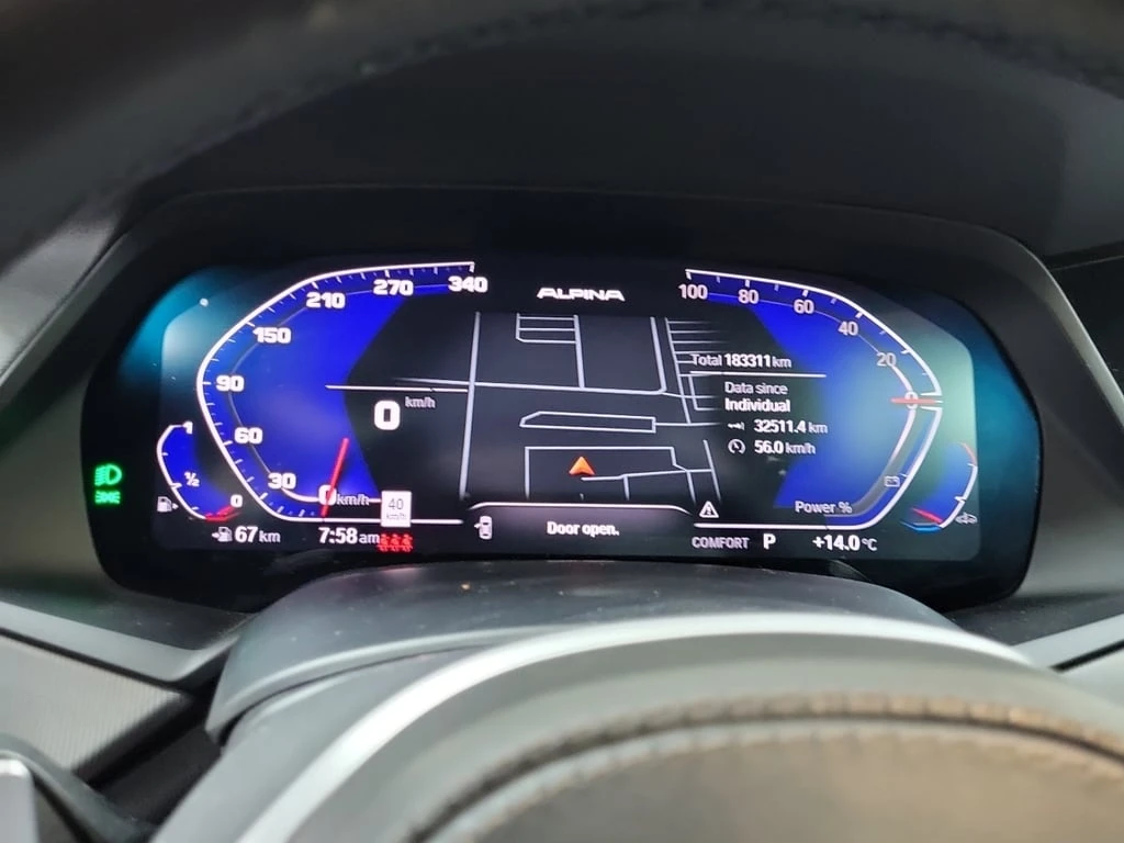 BMW X6 XDRIVE40I / 360 / �������� / �������� / 360 ������ | Mobile.bg � ����������� 11