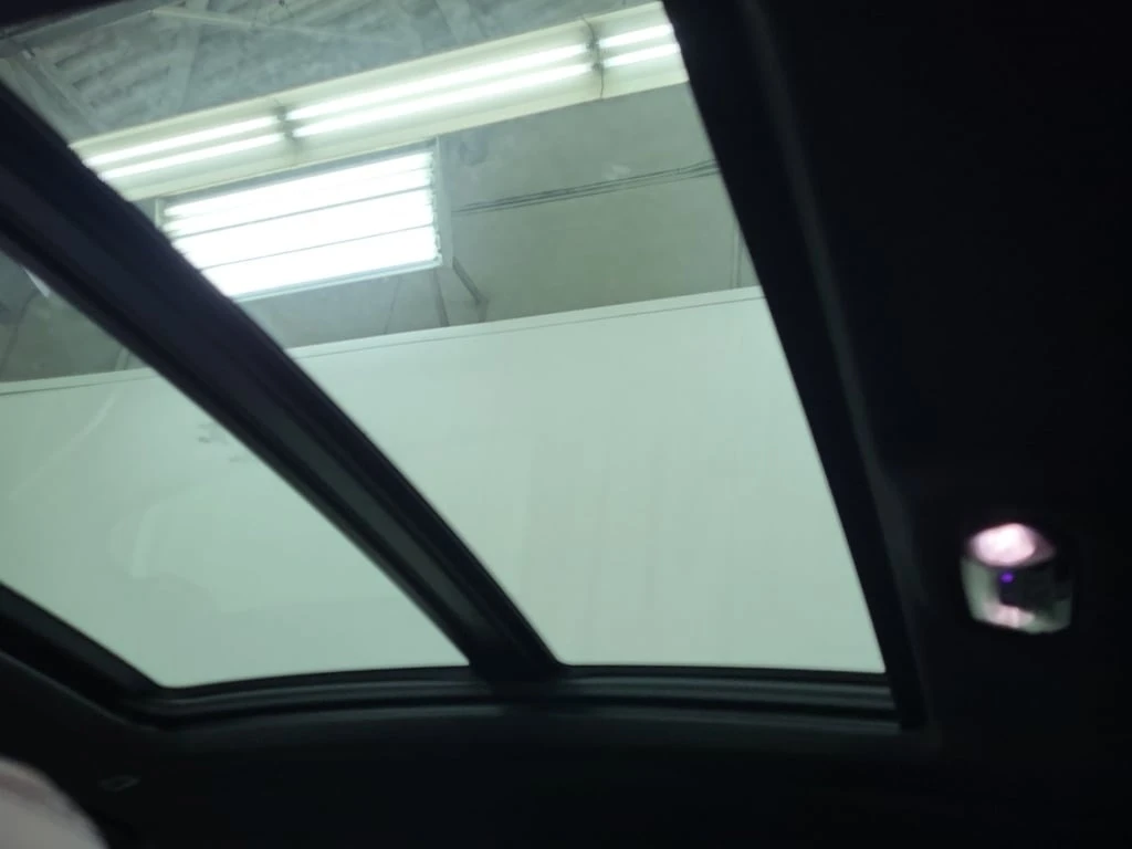 BMW X6 XDRIVE40I / 360 / �������� / �������� / 360 ������ | Mobile.bg � ����������� 14