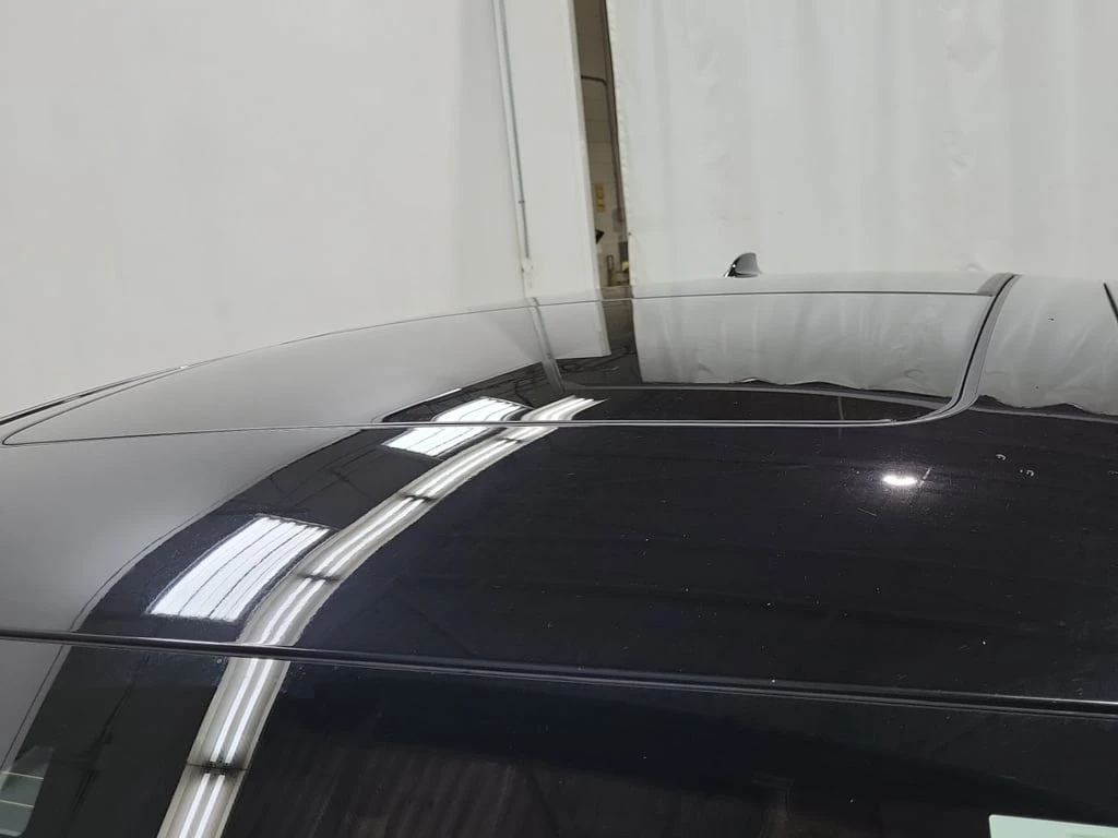 BMW X6 XDRIVE40I / 360 / ПОДГРЕВИ / ОБУХВАНЕ / 360 КАМЕРА - изображение 7