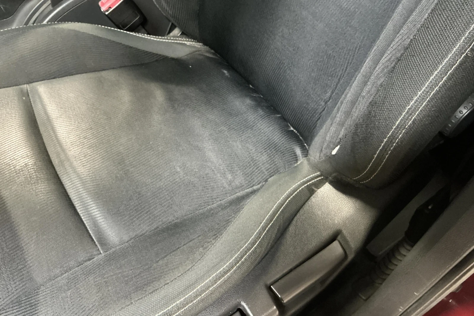 Nissan Qashqai 1, 5 diesel-7 ����� | Mobile.bg � ����������� 14