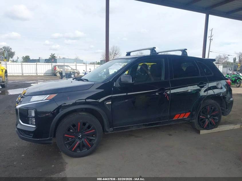 Mitsubishi Outlander 2.0L I-4 DOHC, VVT, 148HP Front Wheel Drive | Mobile.bg � ����������� 14