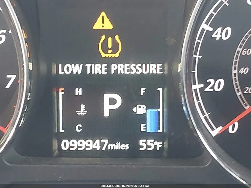 Mitsubishi Outlander 2.0L I-4 DOHC, VVT, 148HP Front Wheel Drive | Mobile.bg � ����������� 15