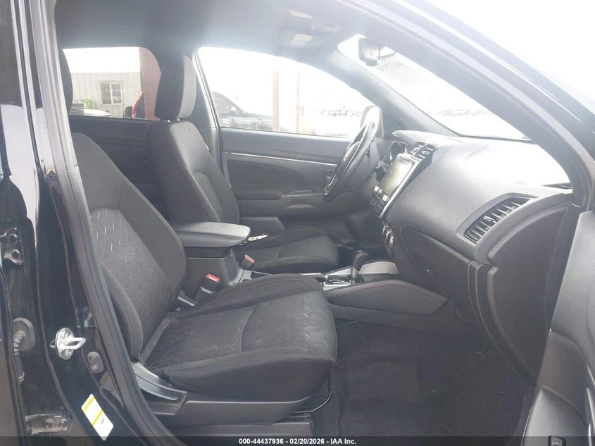 Mitsubishi Outlander 2.0L I-4 DOHC, VVT, 148HP Front Wheel Drive | Mobile.bg � ����������� 5