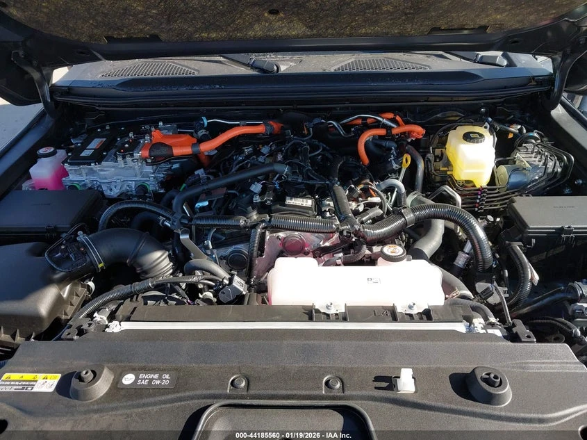 Toyota Land cruiser 2.4l, снимка 10 - Автомобили и джипове - 54179521